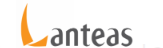 Portail DEV 314